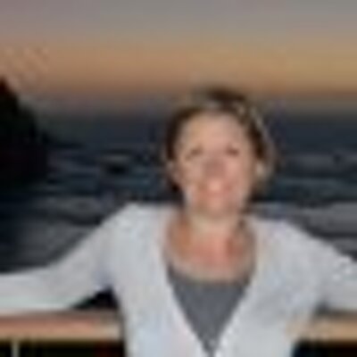 Arlene Adams - Twitter Profile Picture of Arlene Adams (@Arlene_Adams) on Twitter