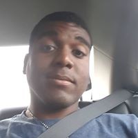 Profile Picture of Morgan Julian (@morgan-julian) on Quora