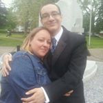 Profile Picture of Kim Doucette LeBlanc (@leblanc1887) on Instagram