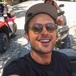 Profile Picture of Dylan Efron Daily (@dailydylanefron) on Instagram