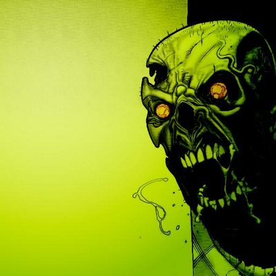 Profile Picture of James Y. Bolin (@bolin_y) on Twitter