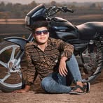 Profile Picture of Jay Chandel (@Jay-Chandel) on Facebook