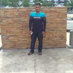 Profile Picture of Hafiz Muslim (@hafiz.kyle.942) on Instagram