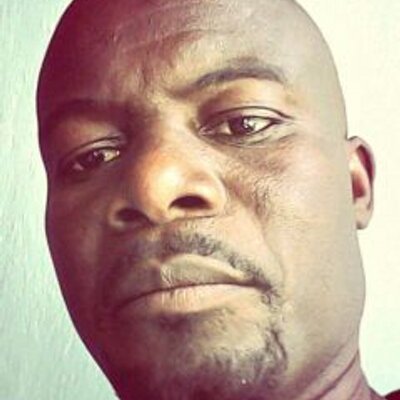 Profile Picture of Patrick Raymond (@PatrickRaymon16) on Twitter