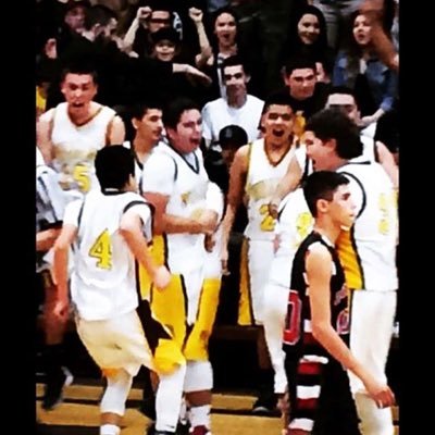 Profile Picture of Daniel Davalos (@Danieldavalos31) on Twitter