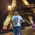 Samir Iskander - Instagram Profile Picture of Samir Iskander (@samir.iskander) on Instagram