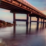 Profile Picture of Kevin Musson (@Kevin-Musson) on Facebook