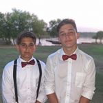 Profile Picture of Michael Shawn (@michael_swinford_) on Instagram