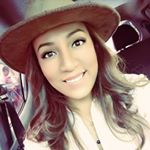 Profile Picture of Mary Aleman (@aleman2558) on Instagram