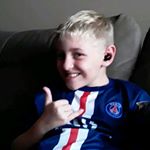 Profile Picture of victor weber bartz (@victorweberb) on Instagram