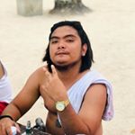 Profile Picture of Steadler (@kierstevefajardo) on Instagram