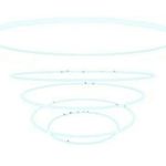 Profile Picture of justin (@rivet.justin) on Instagram