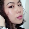 Profile Picture of Lingling Li (@@2157062137) on Tiktok