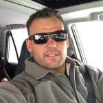 Profile Picture of Kevin W Harzbecker (@harzkev) on Instagram