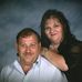 Profile Picture of Kenneth Kegley (@kenneth.kegley.7) on Facebook