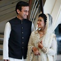 Profile Picture of Mehreen Malik (@mehreen-malik-21) on Quora