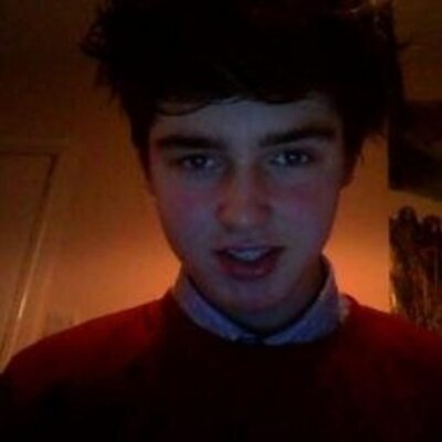 Profile Picture of Josette Hunt (@hunttthzu) on Twitter