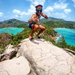 Profile Picture of David Rubio Vidal (@davidrv87) on Instagram