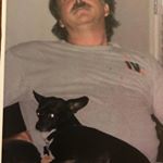 Profile Picture of Nigel Curtis (@nigel.curtis.1650) on Instagram