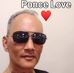 Profile Picture of Dennis Ponce (@dennis.ponce.9256) on Facebook