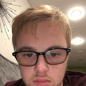 Profile Picture of Joe Willoughby (@joewilloughby3142) on Youtube