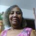 Profile Picture of Bobbie Mccloud (@bobbie.mccloud.16) on Facebook