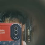 Profile Picture of Stephen Taoc (@stephen.taoc) on Facebook