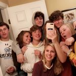 Profile Picture of Chase Becker (@chasebeck) on Instagram