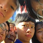 Profile Picture of 風如芯 (@feng_ju_hsin) on Instagram