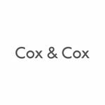 Profile Picture of Cox & Cox (@coxandcox) on Instagram