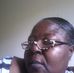 Profile Picture of Denise Potts (@denise.potts.779) on Facebook