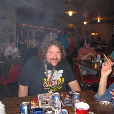 Profile Picture of Josh Beckner (@joshbecknersbcg) on Twitter