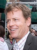 Profile Picture of Greg Kinnear - Wikipediaon Wikipedia