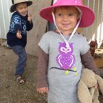 Profile Picture of Krista Blakely (@krista.blakely) on Instagram