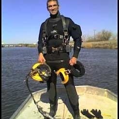 Garrett Iverson - Myspace Profile Picture of Garrett Iverson (@317567735) on Myspace