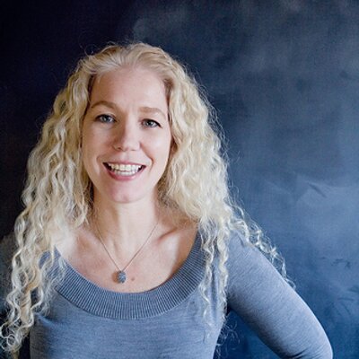 Profile Picture of Shelley Swan (@shelleyLswan) on Twitter