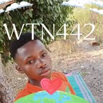 Profile Picture of Sappor Christopher (@Sappor-Christopher) on Facebook