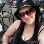 Profile Picture of Tina Marie Spicuzza (@tinaspicuzza) on Instagram