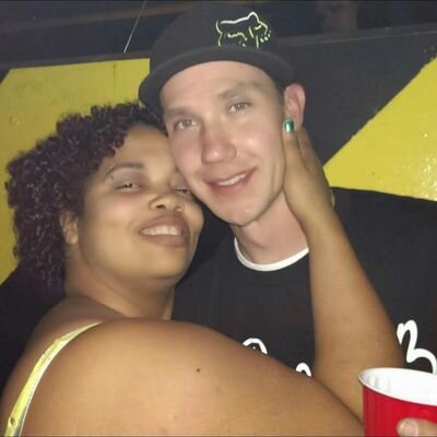 Profile Picture of Tanya Wade (@twade775) on Twitter