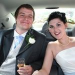 Profile Picture of Michelle Wigfield (@wigfield_michelle) on Instagram