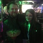 Profile Picture of Chris Huxley (@xlunchbox25) on Instagram