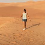 Profile Picture of Jacqueline Dixon (@jrioamazon34) on Instagram