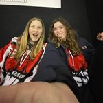 Profile Picture of Addison Hodge (@addison_h0dge) on Instagram