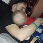 Profile Picture of jacob (@jake_secrest85) on Instagram