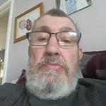 Profile Picture of Richard Hawkes (@richardhawkes56) on Instagram
