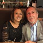 Lorena Wells - Instagram Profile Picture of Lorena Wells (@lorenamwells) on Instagram