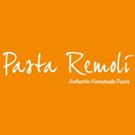 Profile Picture of Pasta Remoli (@pastaremoli) on Instagram