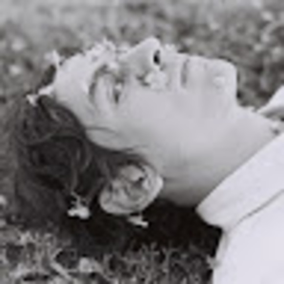 Profile Picture of Julian Neel (@julianneel) on Poshmark