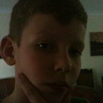 Jacob_Spires777 - Instagram Profile Picture of Jacob_Spires777 (@jacob_spires777) on Instagram
