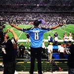 Kevin Monreal - Instagram Profile Picture of Kevin Monreal (@kevin_monreal92) on Instagram